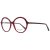 Gant Briller GA 4148 068