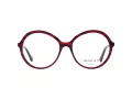 Gant Briller GA 4148 068