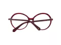 Gant Briller GA 4148 068