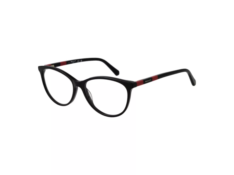 Gant Briller GA 4149 001