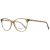 Gant Briller GA 4149 039
