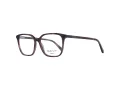 Gant Briller GA 4150 052