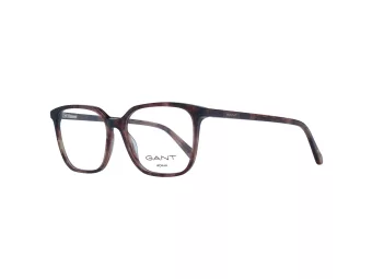 Gant Briller GA 4150 052