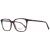 Gant Briller GA 4150 052