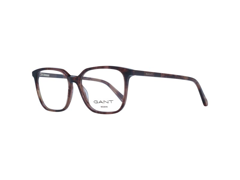Gant Briller GA 4150 052