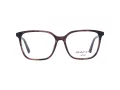 Gant Briller GA 4150 052