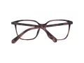 Gant Briller GA 4150 052