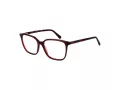 Gant Briller GA 4150 066