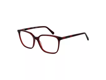 Gant Briller GA 4150 066
