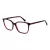 Gant Briller GA 4150 066