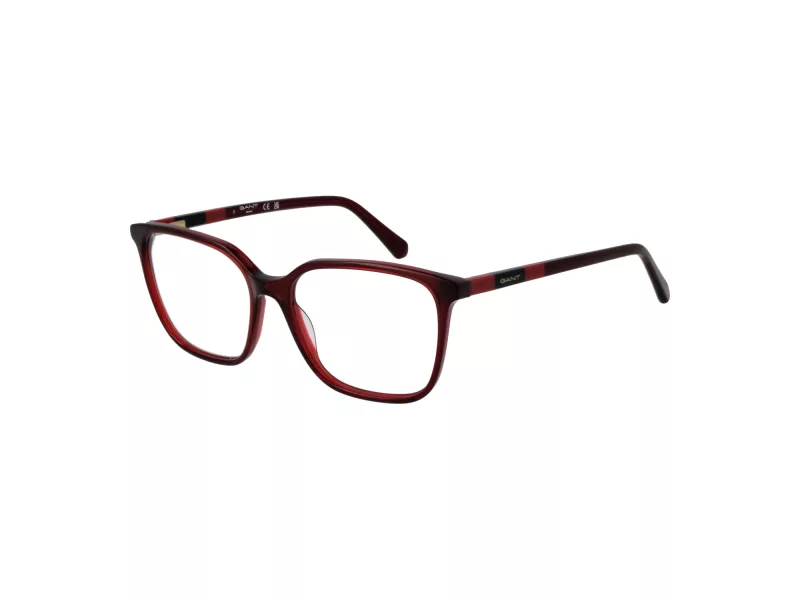 Gant Briller GA 4150 066