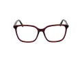 Gant Briller GA 4150 066