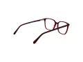 Gant Briller GA 4150 066