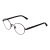 Gant Briller GA 4151 008