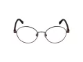 Gant Briller GA 4151 008