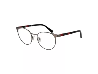 Gant Briller GA 4152 008