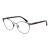 Gant Briller GA 4152 008