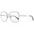 Gant Briller GA 4154 069