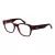 Gant Briller GA 50001 068