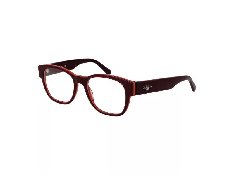 Gant Briller GA 50001 068
