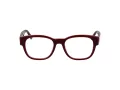 Gant Briller GA 50001 068