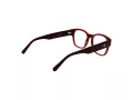 Gant Briller GA 50001 068