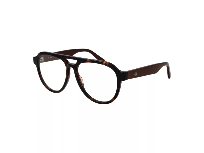 Gant Briller GA 50002 052