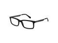 Gant Briller GA 50003 001