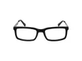 Gant Briller GA 50003 001