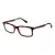 Gant Briller GA 50003 054