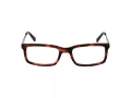 Gant Briller GA 50003 054