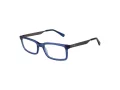 Gant Briller GA 50003 090
