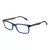 Gant Briller GA 50003 090