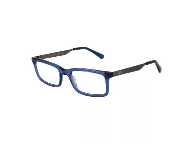 Gant Briller GA 50003 090