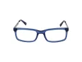 Gant Briller GA 50003 090