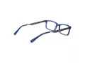 Gant Briller GA 50003 090