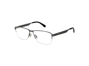 Gant Briller GA 50004 009