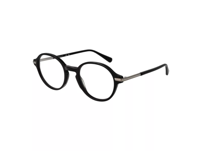 Gant Briller GA 50008 001