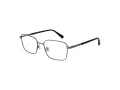 Gant Briller GA 50010 012