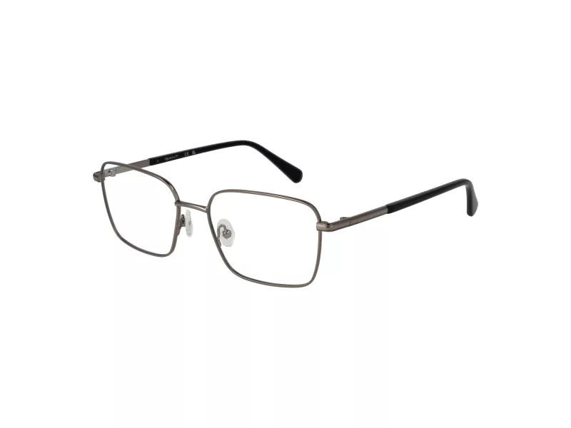 Gant Briller GA 50010 012