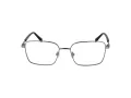 Gant Briller GA 50010 012