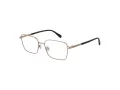 Gant Briller GA 50010 032