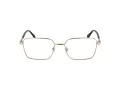 Gant Briller GA 50010 032