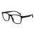 Gant Briller GA 50011 002