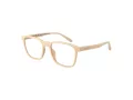Gant Briller GA 50011 025