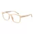 Gant Briller GA 50011 025