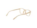 Gant Briller GA 50011 025