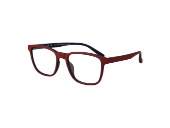 Gant Briller GA 50011 068