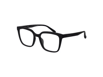 Gant Briller GA 50012 002