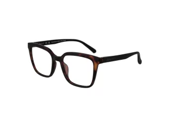 Gant Briller GA 50012 052